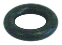 Oring EPDM grosime 2,62 mm, diam. int ø 6,02 mm - 518275