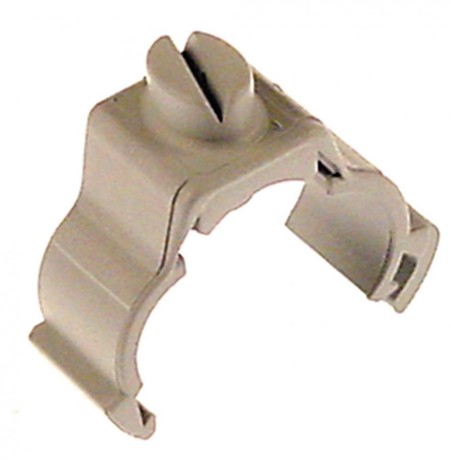 Duza brat clatire, orificiu ø 2,5 mm - 518276