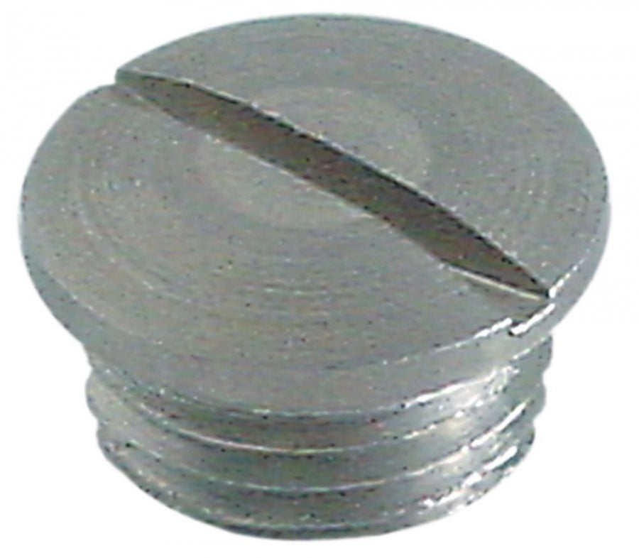 Capac terminal cu filet - 518278