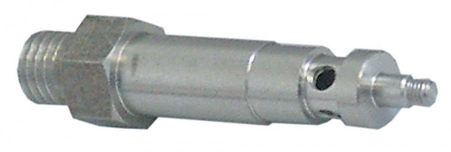 rinse arm shaft - Code 518283