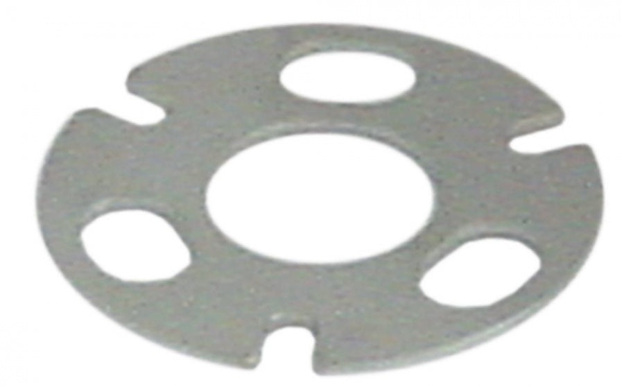 throttle disc - Code 518284