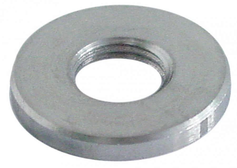 knurled nut - Code 518286