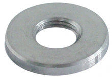 knurled nut - Code 518286