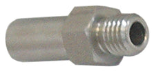 Ax pentru brat de spalare inferior, L 54 mm - 518287
