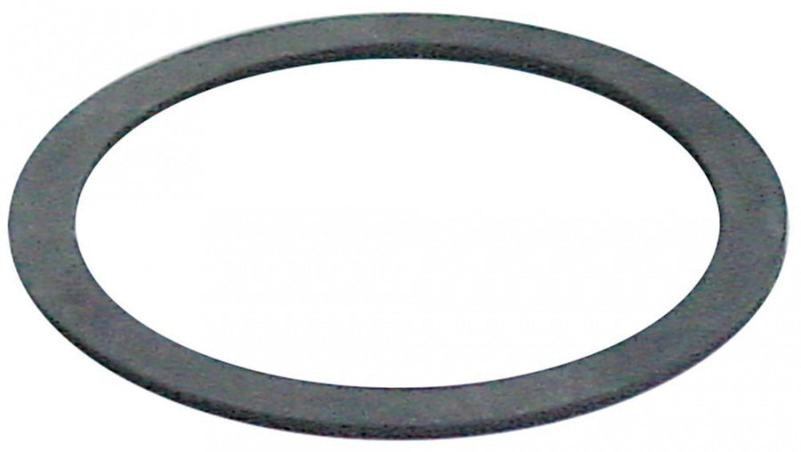 Garnitura de cauciuc ø 85 x 71 mm, grosime 2 mm - 518294