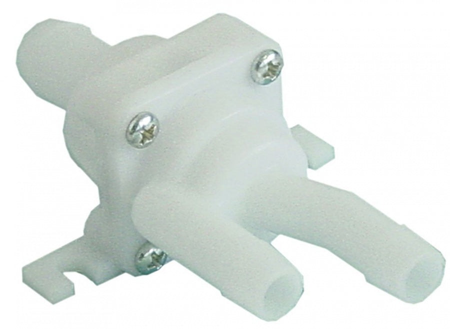 back flow restrictor - Code 518297