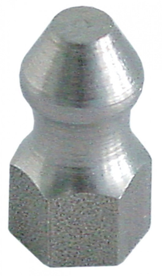 spigot door catch - Code 518298