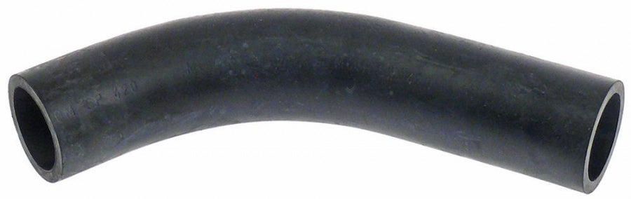 formed hose
