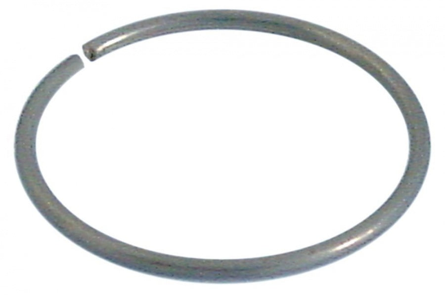 retaining ring for drain assembly - Code 518308