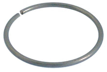 retaining ring for drain assembly - Code 518308