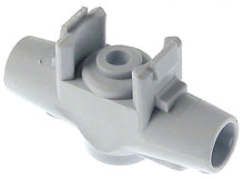 Suport central brate clatire - 518327
