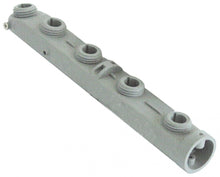 Brat de spalare L 220 mm, 5 orificii, pozitie dreapta - 518332