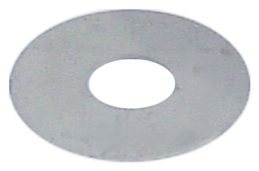 throttle disc - Code 518337