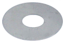 throttle disc - Code 518337