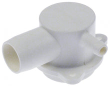 Suport brate de spalare, montare sus - 518338