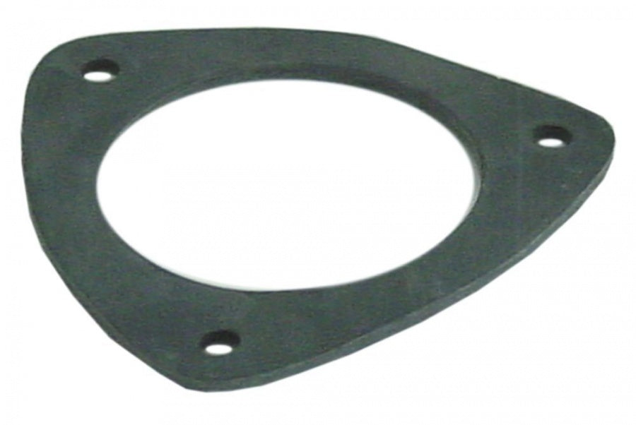 Garnitura ø 50 mm, grosime 2 mm, pentru suport brate de spalare - 518339