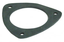 Garnitura ø 50 mm, grosime 2 mm, pentru suport brate de spalare - 518339