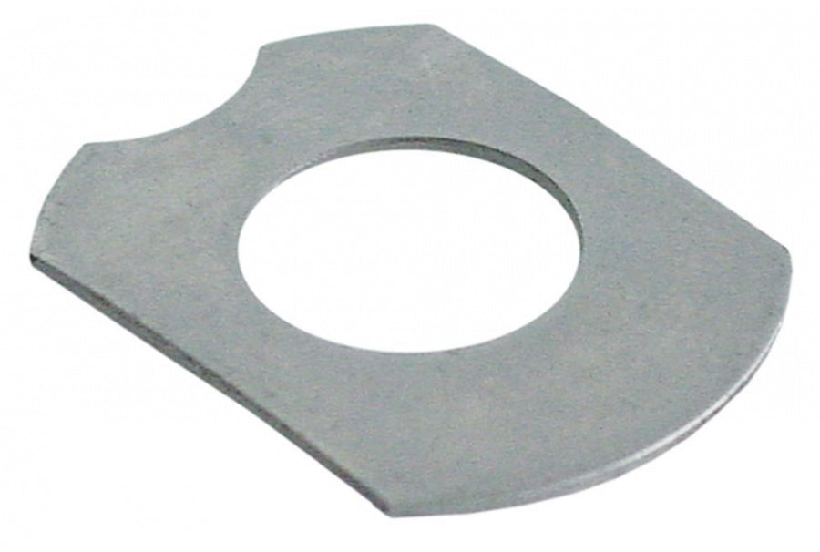 throttle disc - Code 518340