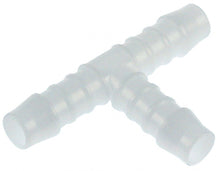 Teu plastic - Cod 518347