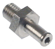 hose connector - Code 518348