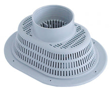Filtru 210 x 155 mm, H 90 mm - 518352