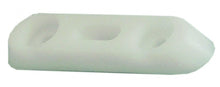Ghidaj limitator din plastic - 518356