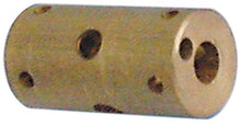 spring compressor spring compressor