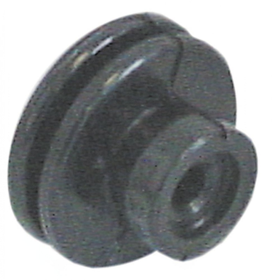 roller plastic running tread plastic - Code 518363