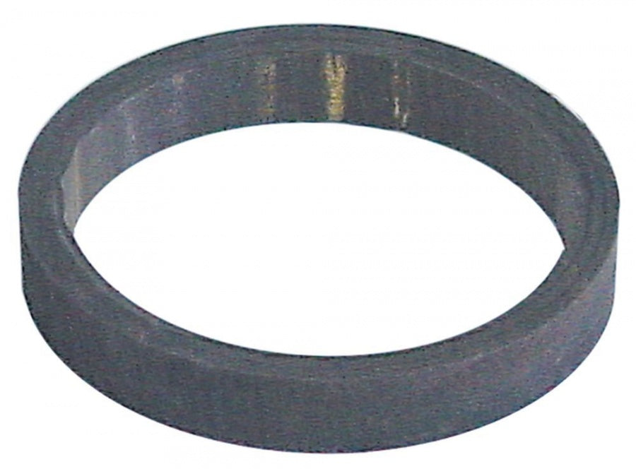 gasket suitable for COLGED equiv. no. 437068 softener ED ø 80 mm ID ø 68 mm - Code 518366