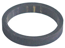 gasket suitable for COLGED equiv. no. 437068 softener ED ø 80 mm ID ø 68 mm - Code 518366