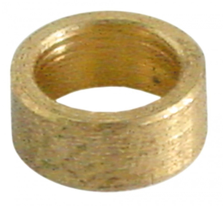 ring gasket - Code 518368