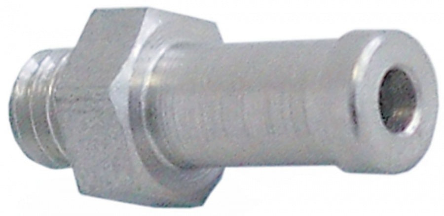 hose connector for boiler - Code 518370