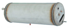 boiler