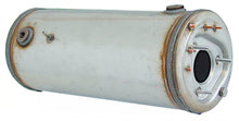 boiler