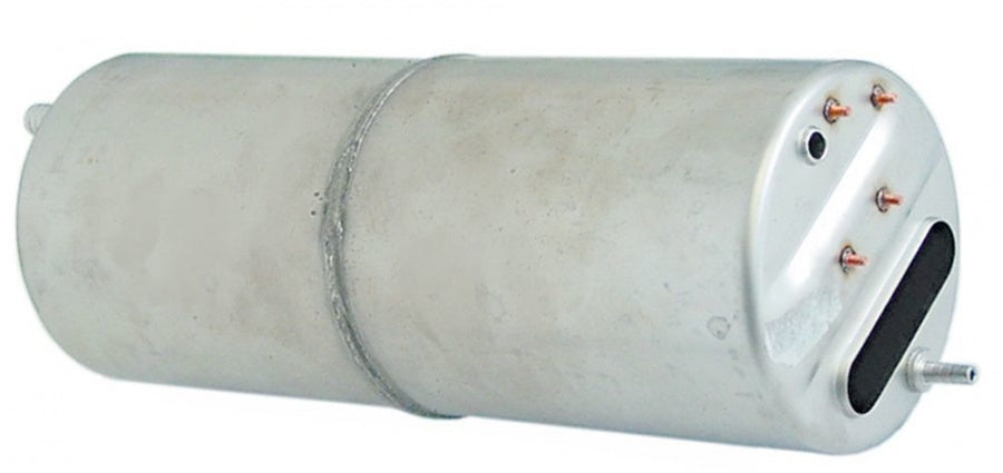 boiler