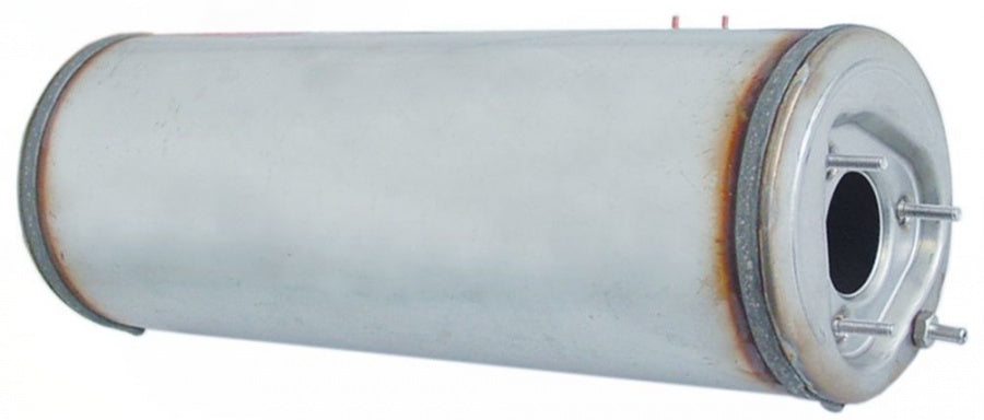 boiler