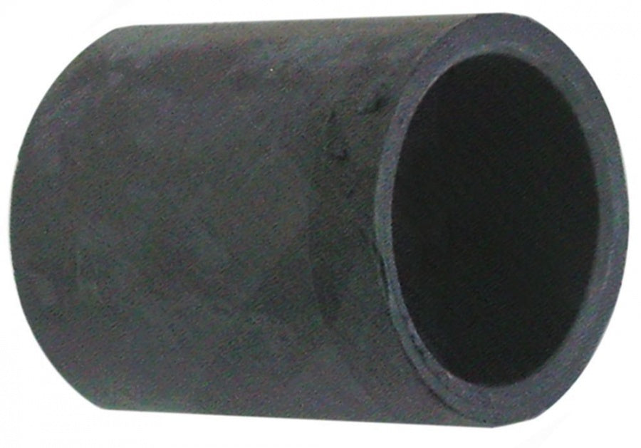 Furtun - racord format pentru masina de spalat vase int. ø 45 mm. ext. ø 55 mm, L 66 mm - 518380