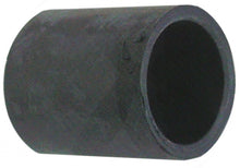 Furtun - racord format pentru masina de spalat vase int. ø 45 mm. ext. ø 55 mm, L 66 mm - 518380