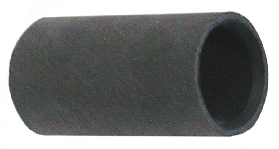 formed hose dishwasher straight mounting pos. upper equiv. no. 127035
