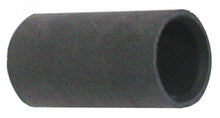 formed hose dishwasher straight mounting pos. upper equiv. no. 127035