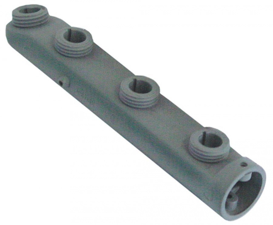 wash arm mounting position right - Code 518406