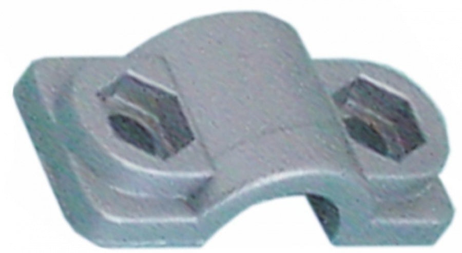 Parte opusa duza brate dispersoare - 518416