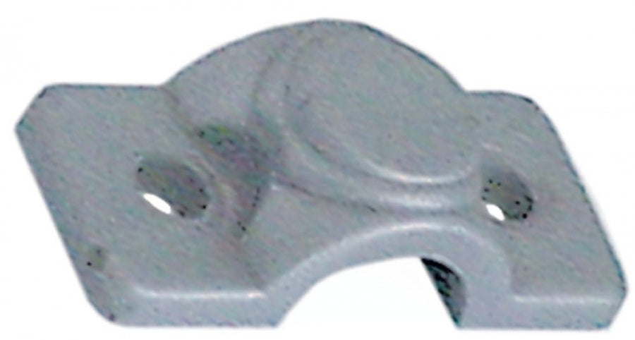 Duza oarba pentru brat clatire masina de spalat vase - 518417