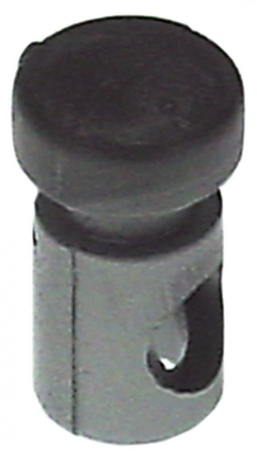 Dop terminal pentru inchidere tub brat clatire - 518419
