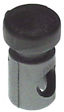 Dop terminal pentru inchidere tub brat clatire - 518419