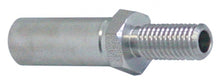 rinse arm shaft - Code 518420