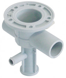 opposite support for wash arm support mounting pos. bottom Mod. 111015 - Code 518421