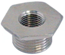 rinse arm support mounting position upper - Code 518434