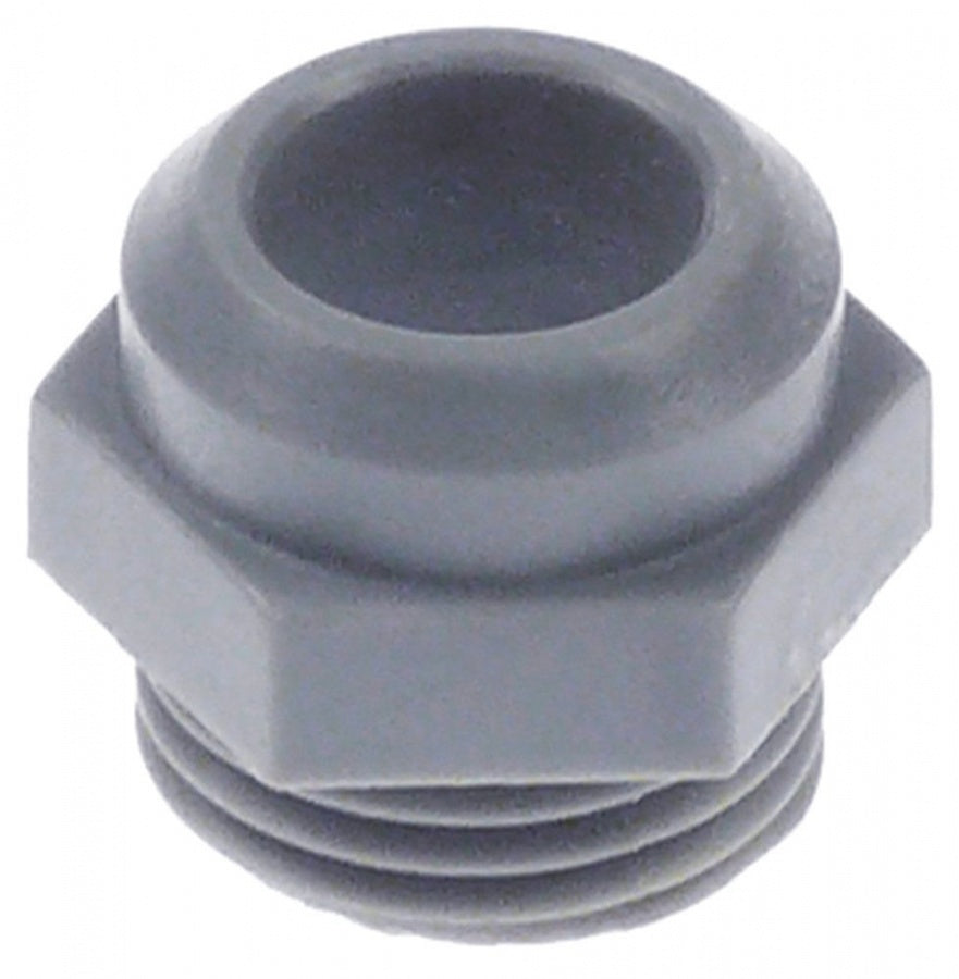 Screw connection 1/2" thread length 8mm WS 23 for rinse arm - 518436