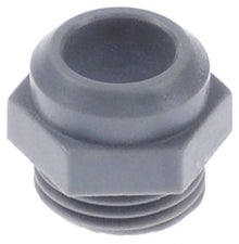 Screw connection 1/2" thread length 8mm WS 23 for rinse arm - 518436